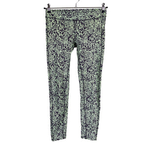 Unisex Casall - Spordiretuusid, suurus 40 - Roheline (1)
