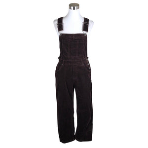 Unisex M.A.P.P Jeans - Pükskostüüm, suurus 36 - Pruun (1)