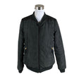 Unisex DAY Birger et Mikkelsen - Talvejope, suurus 38 - Must ()
