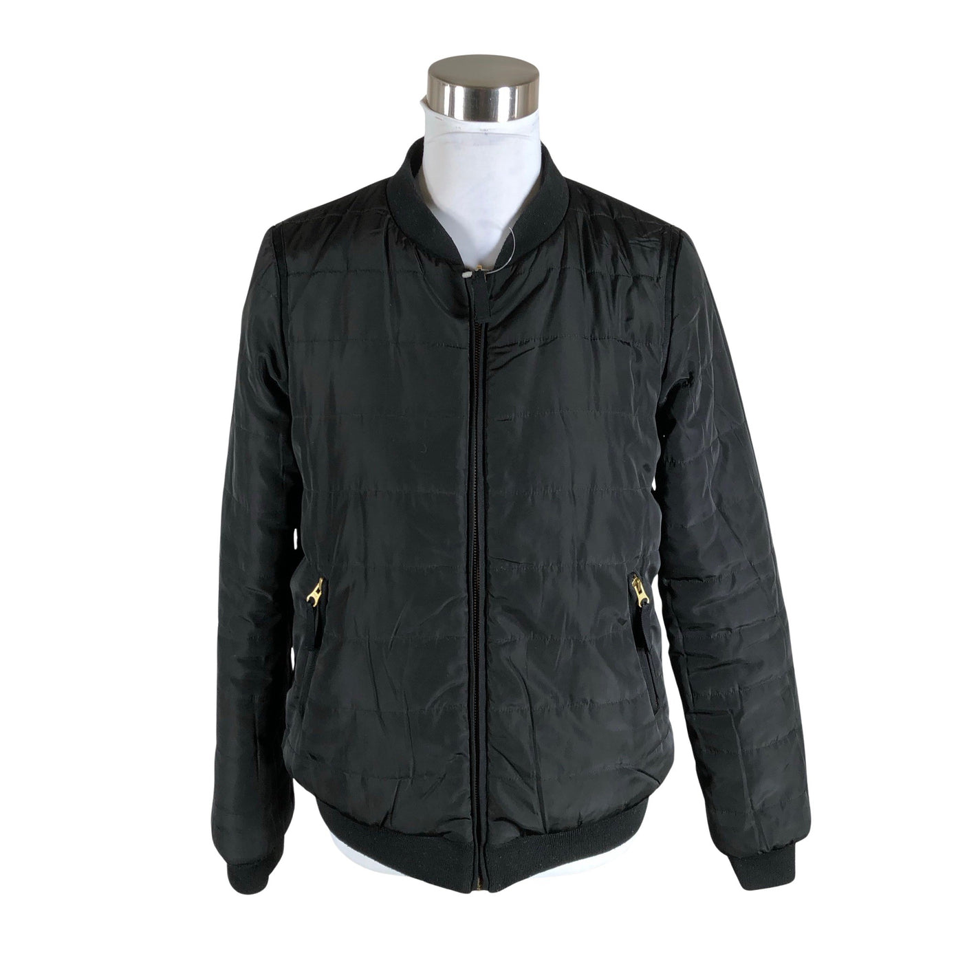 Unisex DAY Birger et Mikkelsen - Talvejope, suurus 38 - Must (1)