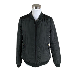 Unisex DAY Birger et Mikkelsen - Talvejope, suurus 38 - Must (1)