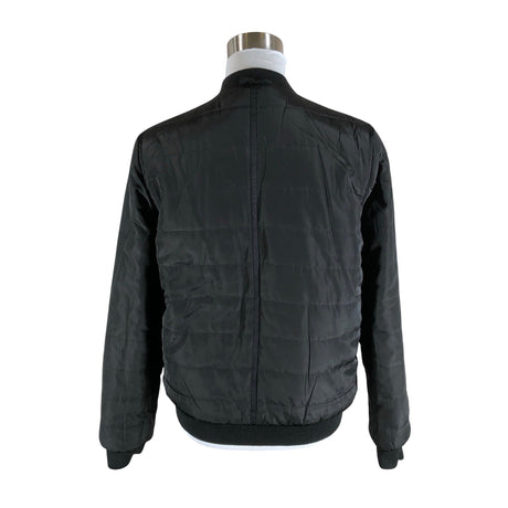Unisex DAY Birger et Mikkelsen - Talvejope, suurus 38 - Must (2)