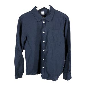 Unisex Lindex - Triiksärk, suurus 164 - 170 - Must (1)