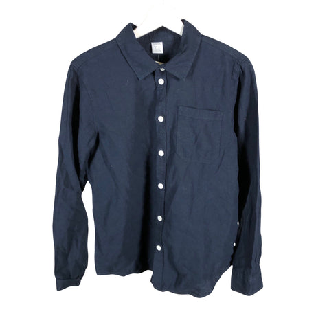 Unisex Lindex - Triiksärk, suurus 164 - 170 - Must ()