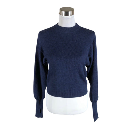 Unisex Marimekko - Kampsun, suurus 34 - Sinine ()