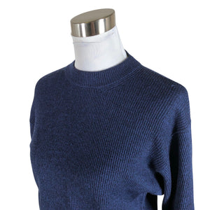 Unisex Marimekko - Kampsun, suurus 34 - Sinine (3)