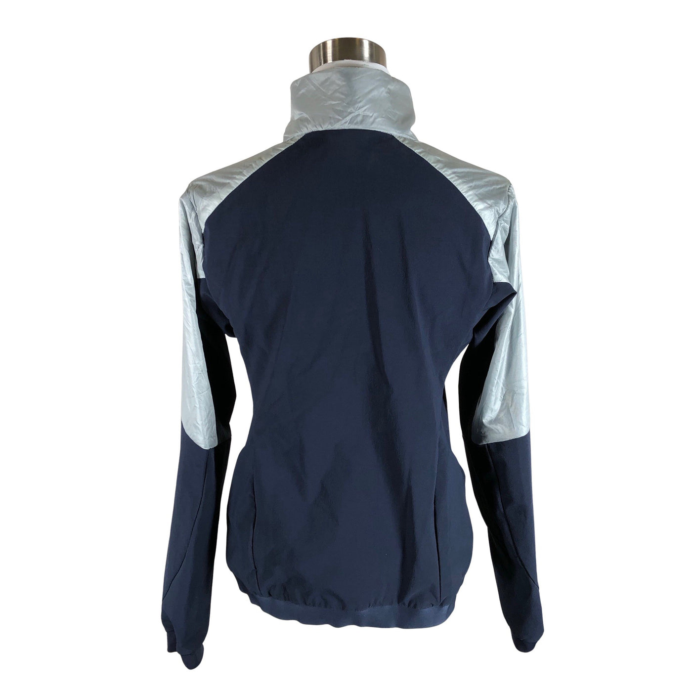 Unisex Schöffel - Spordijope, suurus 38 - Hall (2)