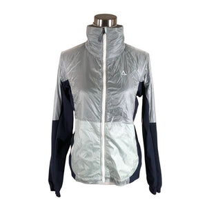 Unisex Schöffel - Spordijope, suurus 38 - Hall (1)