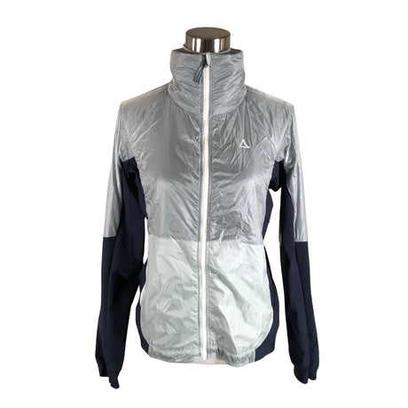 Unisex Schöffel - Spordijope, suurus 38 - Hall ()