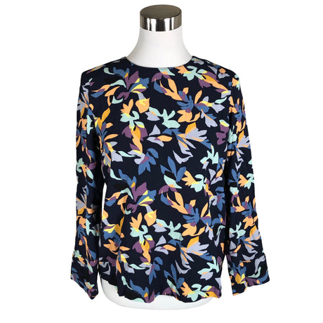 Unisex Esprit - Pluus, suurus 38 - Sinine ()