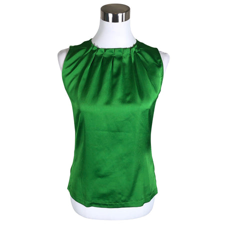 Unisex Ril's - Topp, suurus 36 - Roheline ()