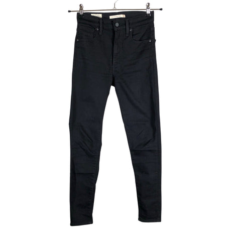 Unisex Levi's - Teksad, suurus W26 - Must ()