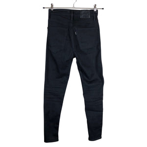 Unisex Levi's - Teksad, suurus W26 - Must (2)