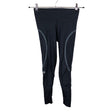 Unisex Zeropoint - Spordiretuusid, suurus 36 - Must ()