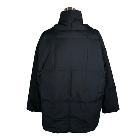 Unisex Marimekko - Sulejope, suurus 34 - Must (2)