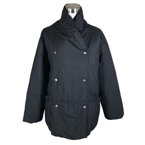 Unisex Marimekko - Sulejope, suurus 34 - Must (1)