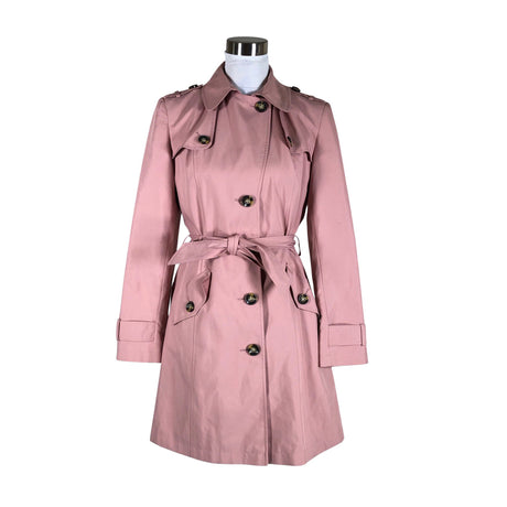 Unisex Marks&Spencer - Trentš, suurus 38 - Heleroosa ()