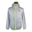 Unisex Under Armour - Spordijope, suurus L - Hall ()