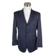 Unisex Cerruti 1881 - Pintsak, suurus XL - Sinine ()