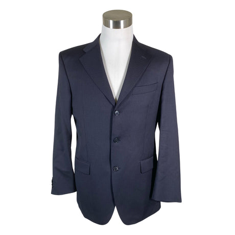 Unisex Cerruti 1881 - Pintsak, suurus XL - Sinine ()