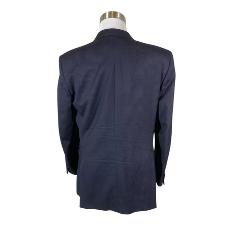 Unisex Cerruti 1881 - Pintsak, suurus XL - Sinine (2)