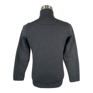 Unisex Columbia - Fliisjakk, suurus S - Hall (2)