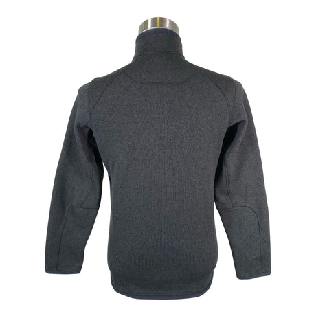 Unisex Columbia - Fliisjakk, suurus S - Hall (2)