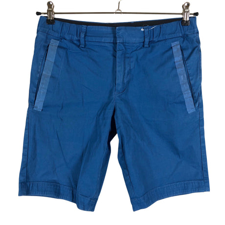 Unisex Hugo Boss - Lühikesed püksid, suurus 170 - 176 - Sinine ()
