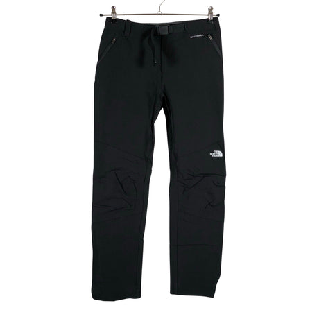 Unisex The North Face - Softshell püksid, suurus S - Must ()