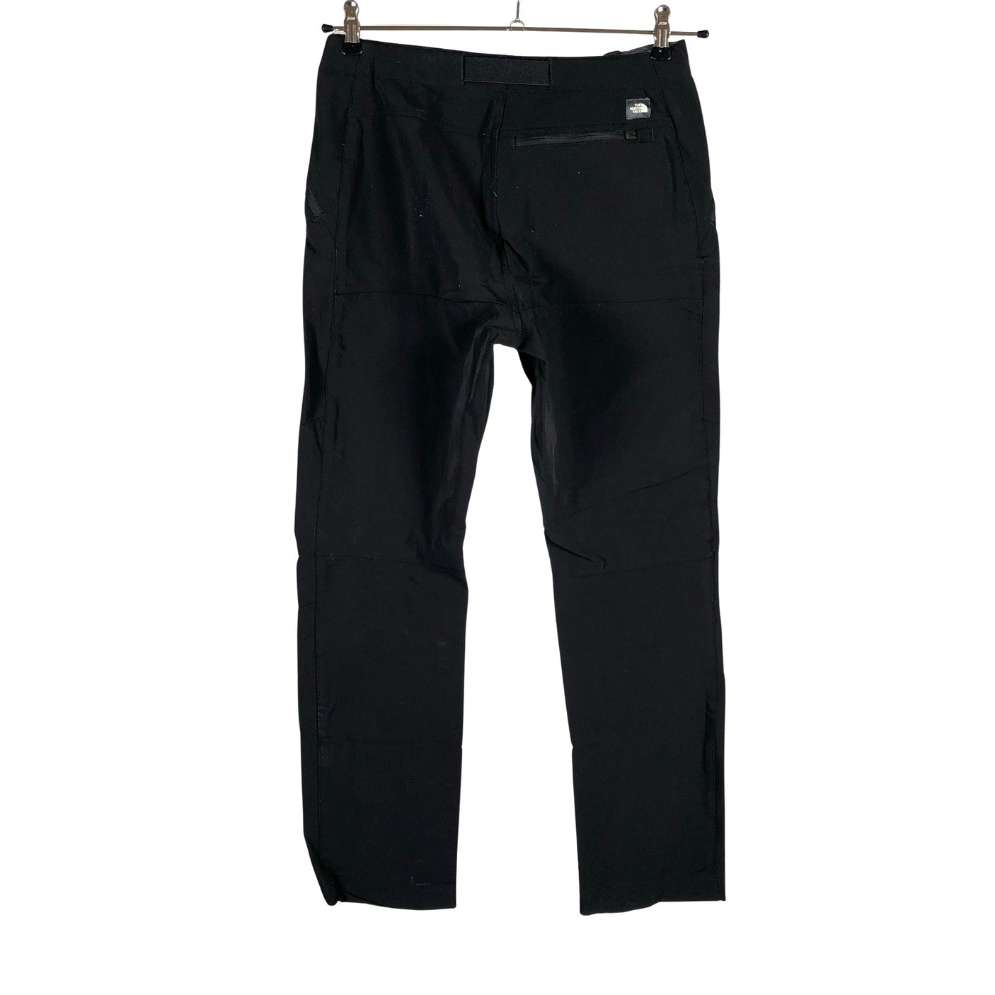 Unisex The North Face - Softshell püksid, suurus S - Must (2)