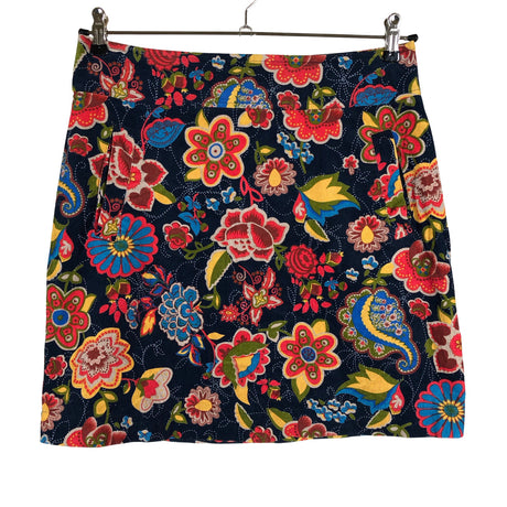 Unisex R-collection - Mitteveniv seelik, suurus 38 - Sinine ()