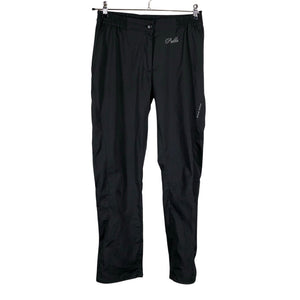 Unisex Rukka - Õuepüksid, suurus 38 - Must (1)