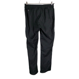 Unisex Rukka - Õuepüksid, suurus 38 - Must (2)