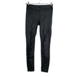 Unisex Kaffe - Retuusid, suurus 40 - Must ()