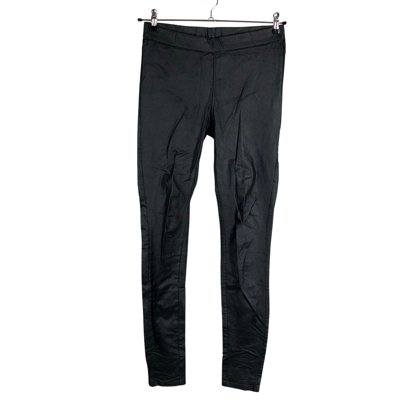 Unisex Kaffe - Retuusid, suurus 40 - Must (1)