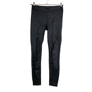 Unisex Kaffe - Retuusid, suurus 40 - Must (1)