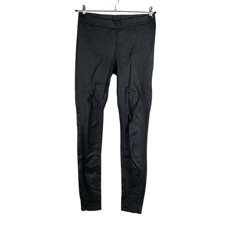 Unisex Kaffe - Retuusid, suurus 40 - Must ()