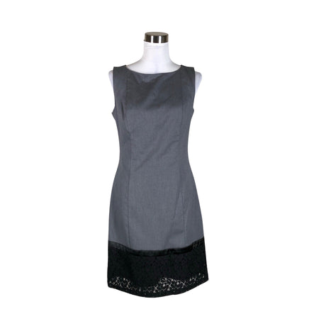 Unisex s.Oliver - Pidulik kleit, suurus 38 - Hall ()