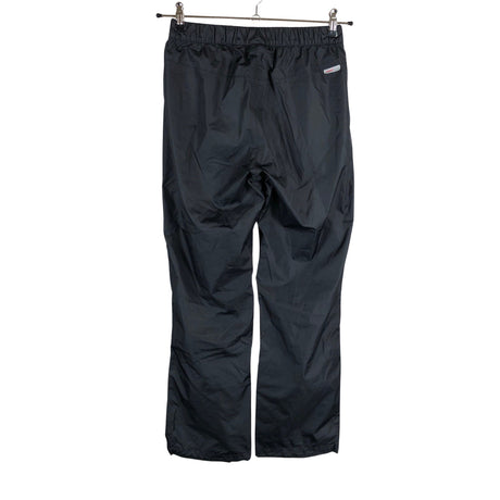 Unisex Reima - Õuepüksid, suurus 158 - 164 - Must (2)