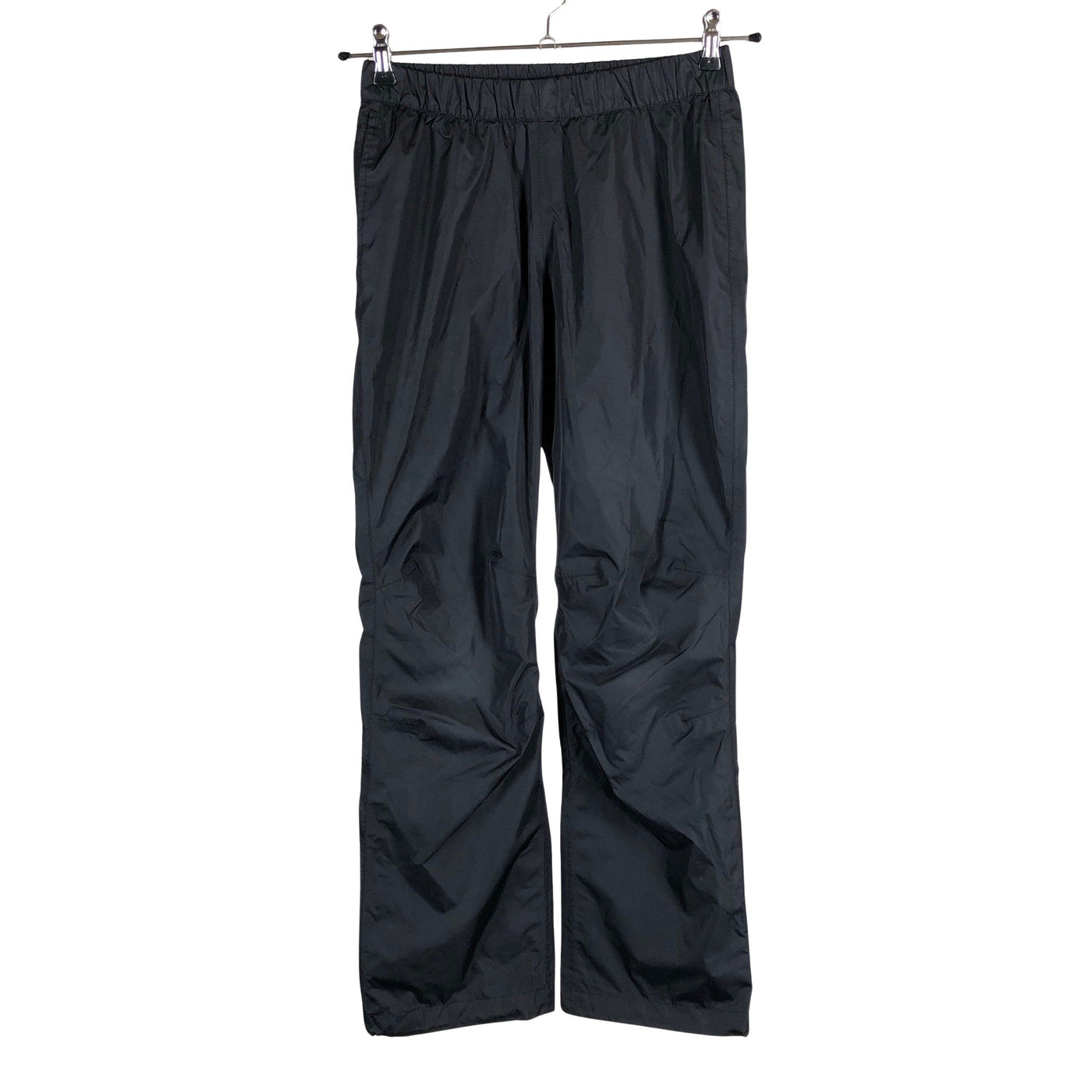 Unisex Reima - Õuepüksid, suurus 158 - 164 - Must (1)