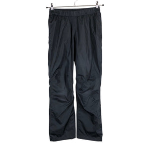 Unisex Reima - Õuepüksid, suurus 158 - 164 - Must (1)