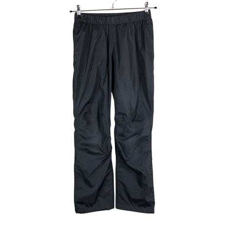 Unisex Reima - Õuepüksid, suurus 158 - 164 - Must ()