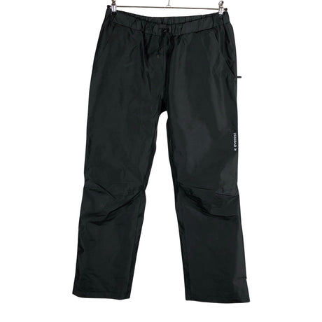 Unisex Everest - Õuepüksid, suurus 42 - Must ()
