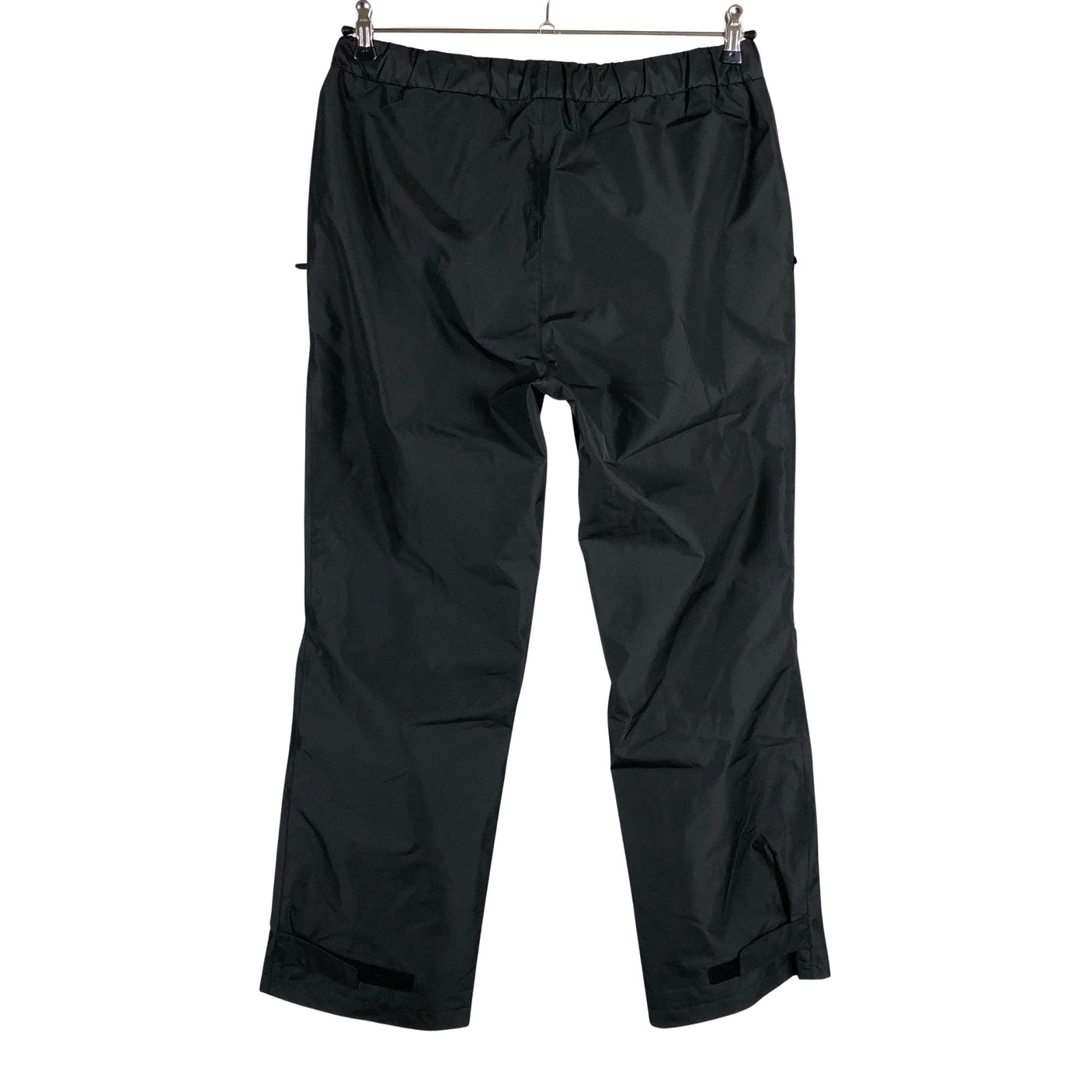 Unisex Everest - Õuepüksid, suurus 42 - Must (2)