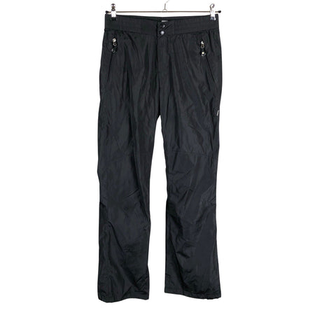 Unisex Luhta - Õuepüksid, suurus 38 - Must ()