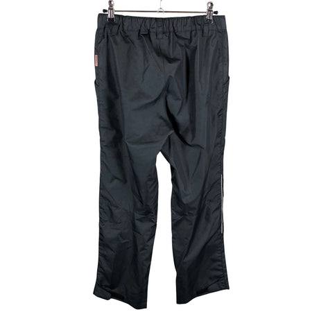 Unisex Reimatec - Kevad-/sügispüksid, suurus 146 - 152 - Must (2)