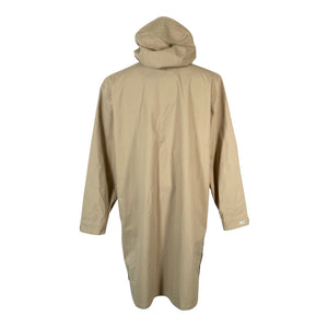 Unisex Makia - Jope, suurus XXL - Beige (2)