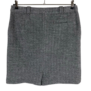 Unisex Tommy Hilfiger - Mitteveniv seelik, suurus 40 - Hall (2)