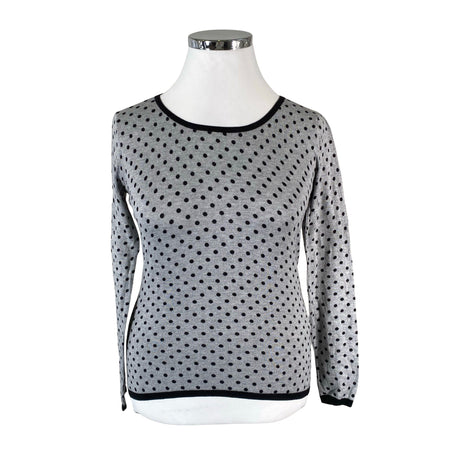 Unisex Gant - T-särk, suurus 42 - Hall ()