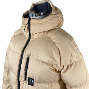 Unisex Kari Traa - Sulejope, suurus 42 - Beige (3)